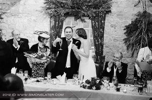 Wedding Photography-West Sussex Wedding Photographer-Spread Eagle Hotel_025.jpg